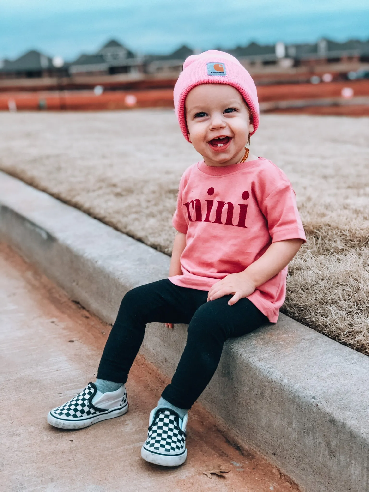 Mama   Mini Gift Subscription - 3 MONTHS PRE-PAID