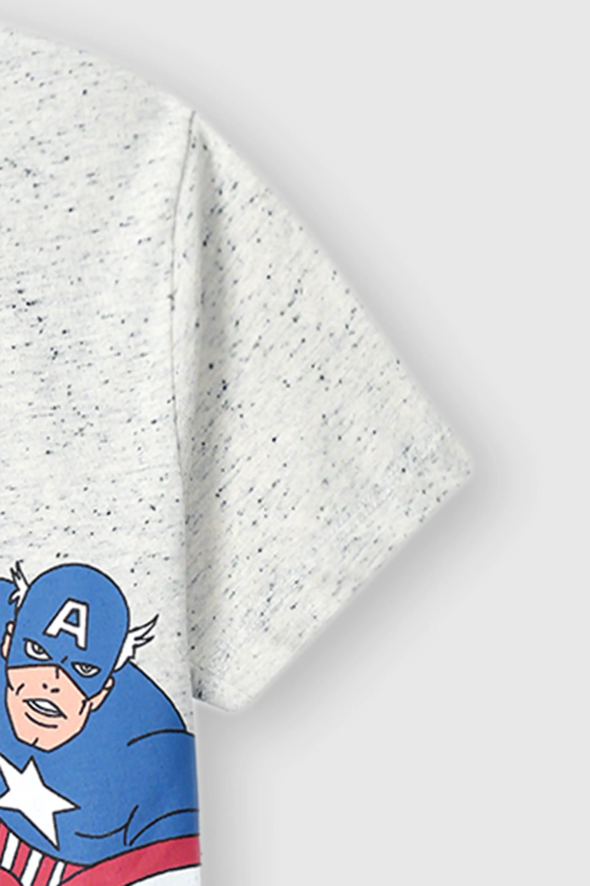 MARVEL T Shirt