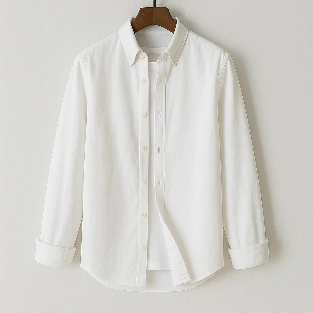Matin Shirt