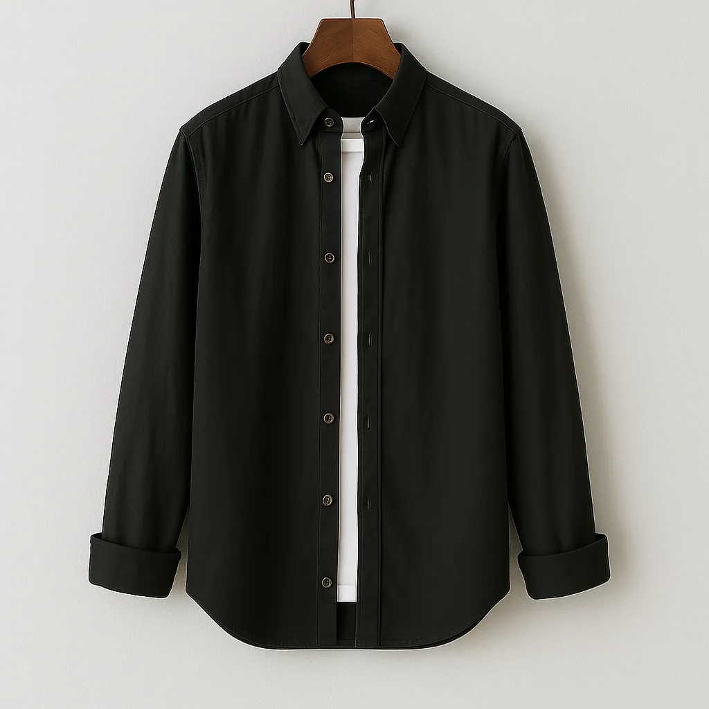Matin Shirt