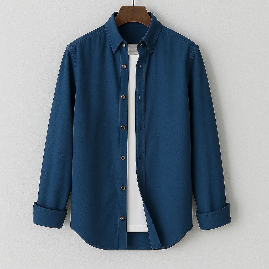 Matin Shirt