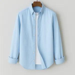 Matin Shirt