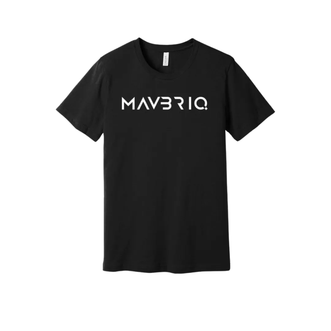 MAV3RIQ Tee