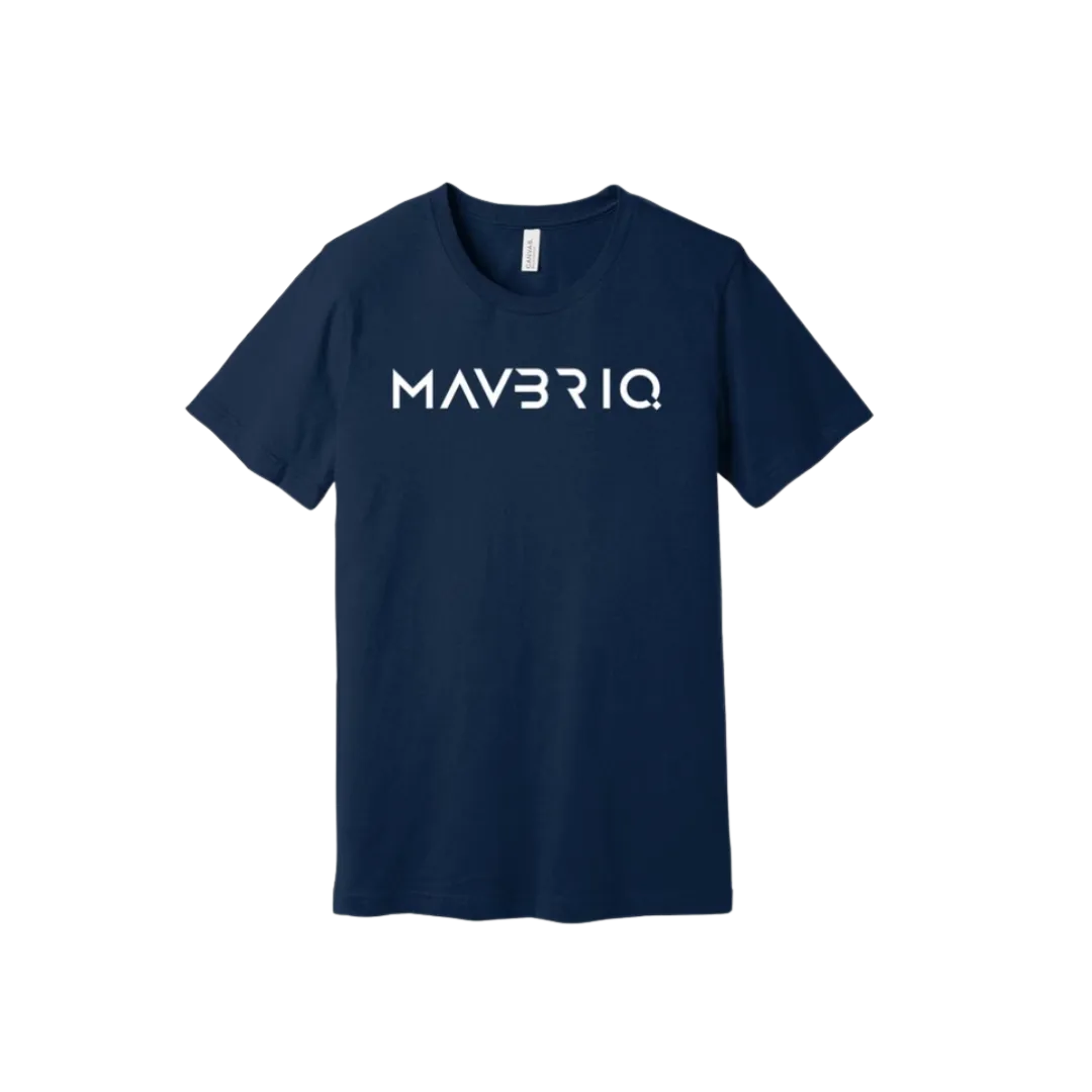 MAV3RIQ Tee