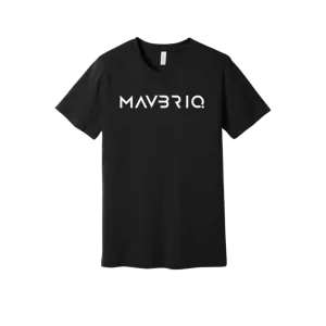 MAV3RIQ Tee
