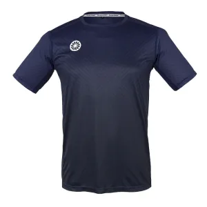 Men agility gradient tee