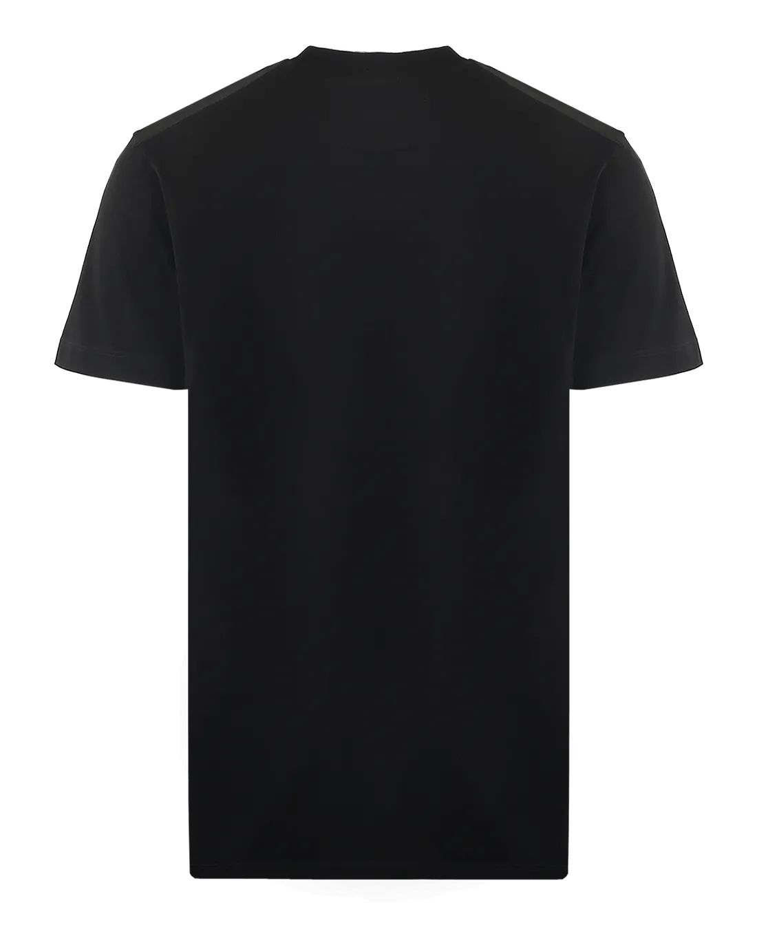Men Dsquared2 cool black