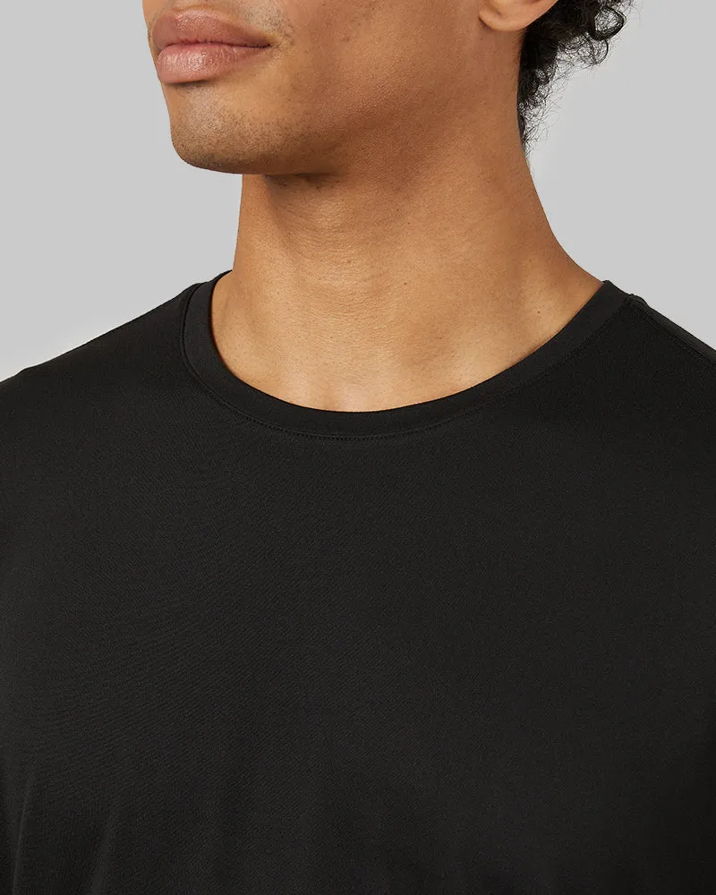 MEN'S COOL LONG SLEEVE T-SHIRT