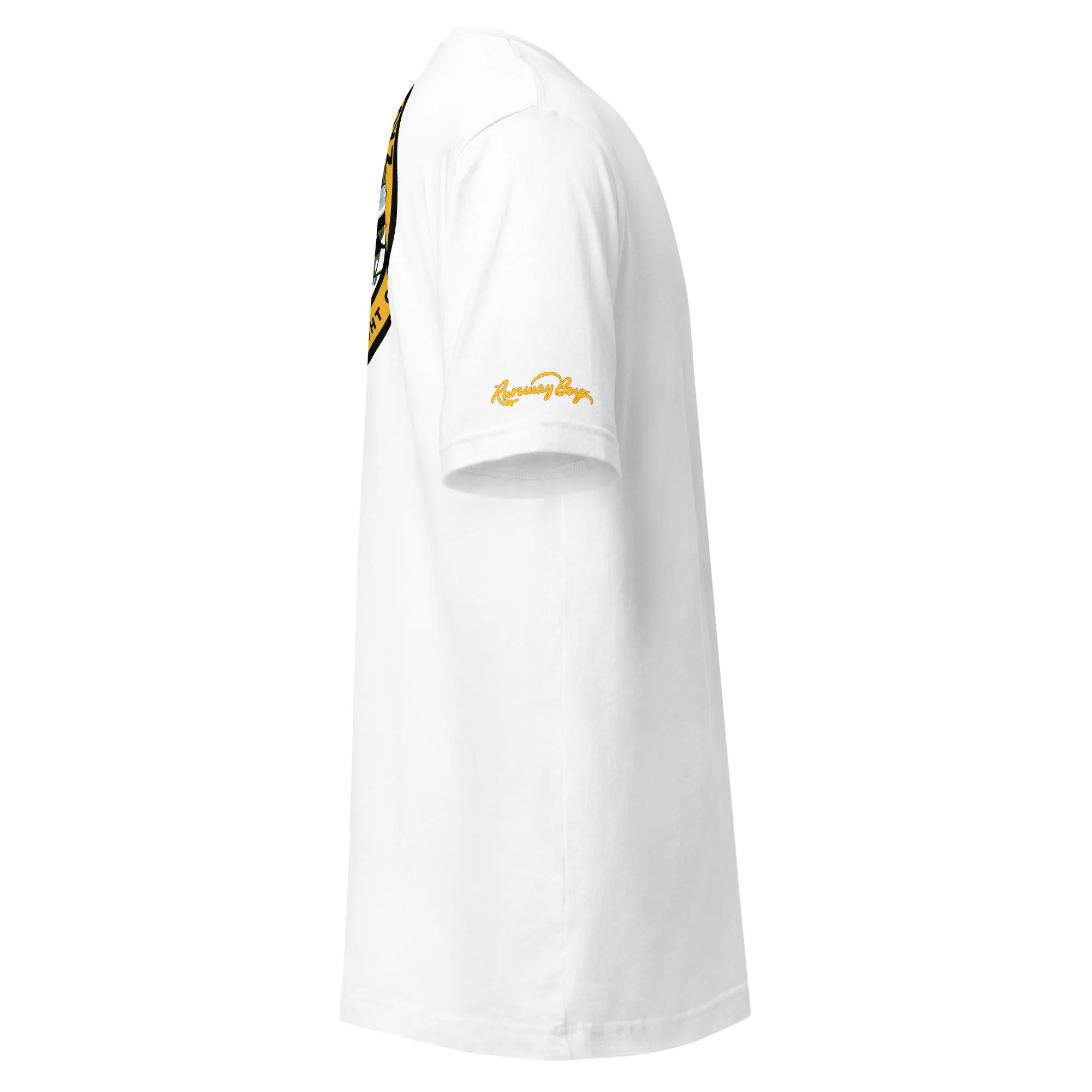 Men's Global Tee