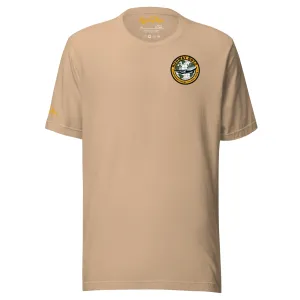 Men's Global Tee