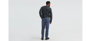 Men's Levis Medium Wash 541