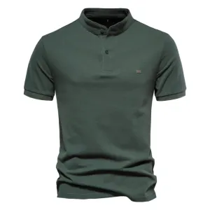 Men's Polo Shirt