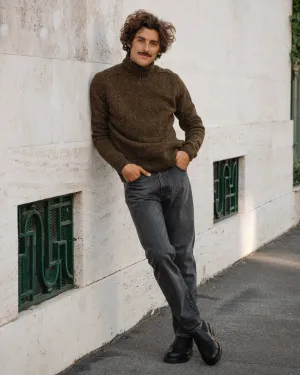 Millesimo
