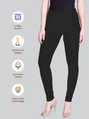 Minu Two Part Leggings_Smoke Grey