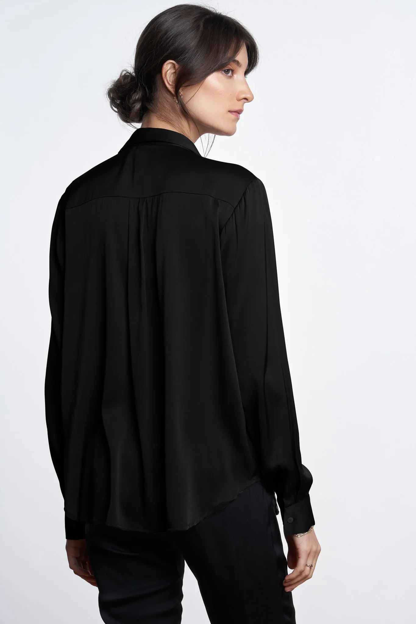 Monte Carlo Shirt 0 pkt