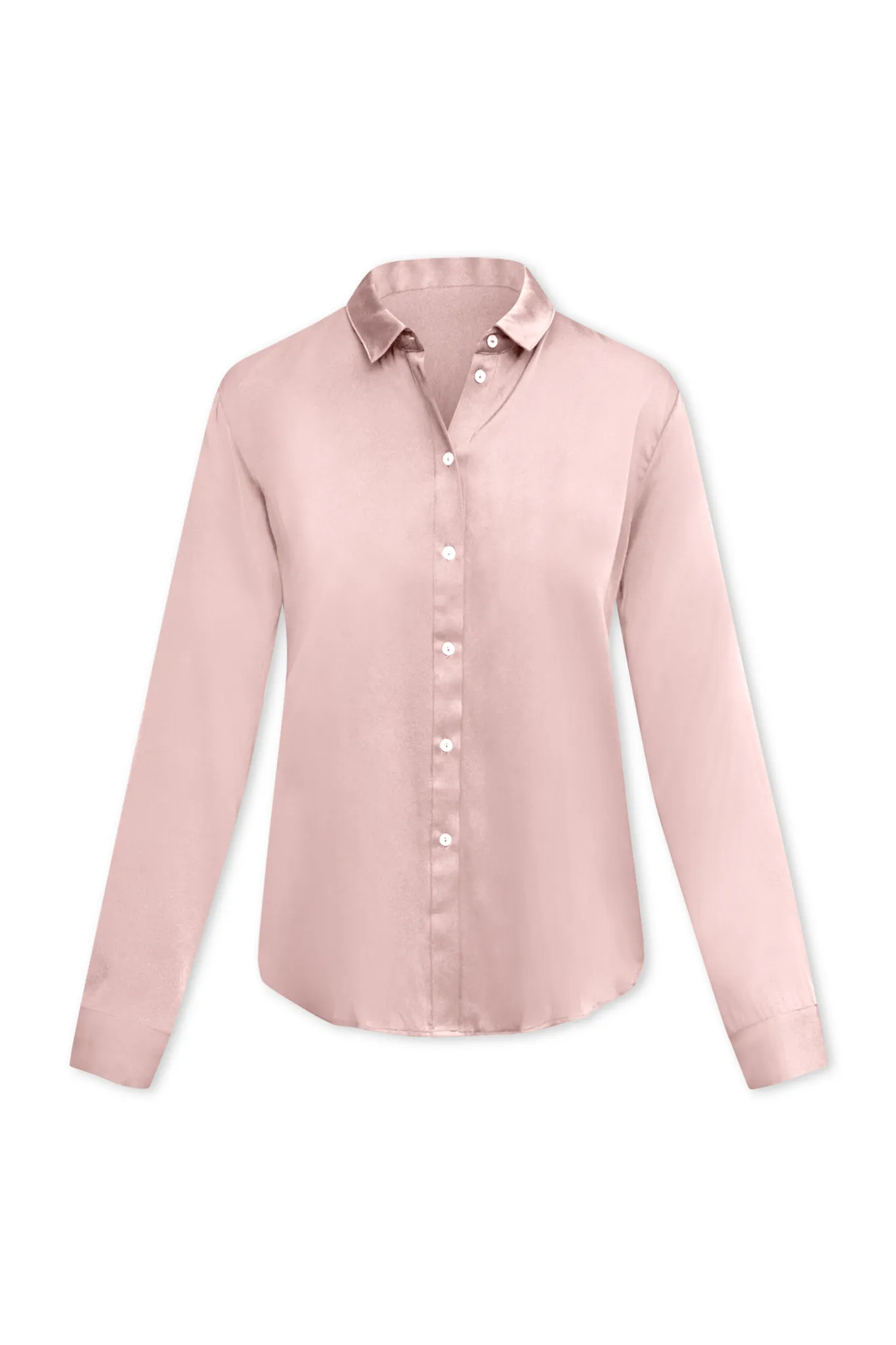 Monte Carlo Shirt 0 pkt