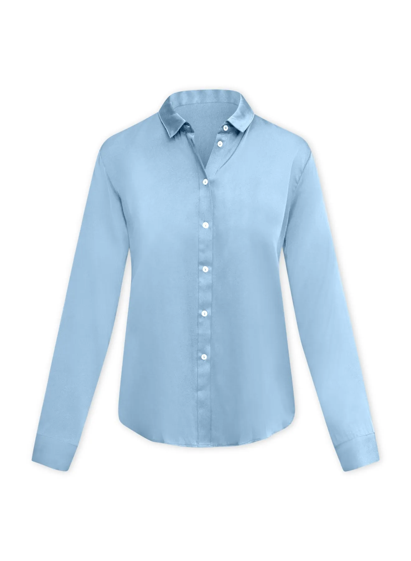 Monte Carlo Shirt 0 pkt