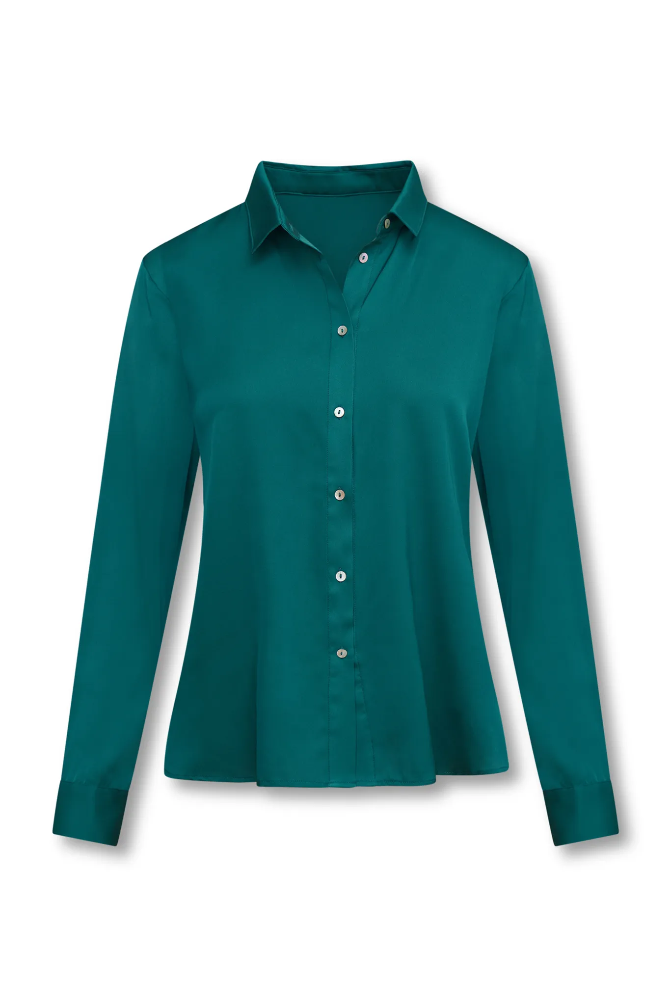 Monte Carlo Shirt 0 pkt