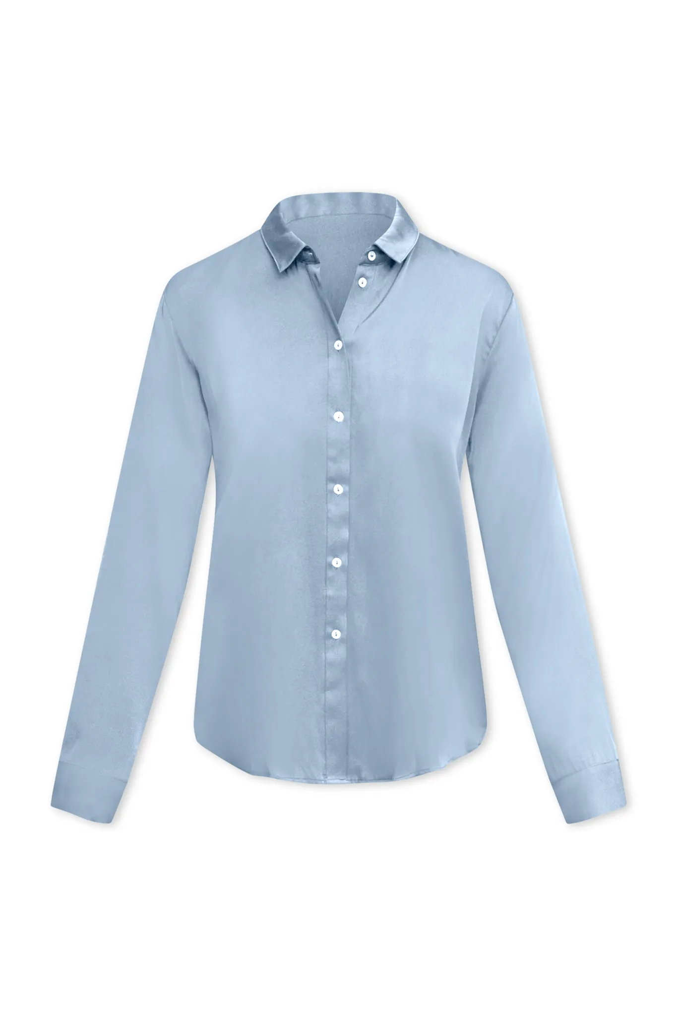 Monte Carlo Shirt 0 pkt