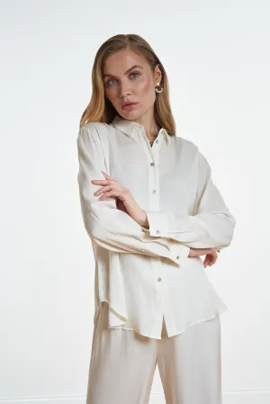 Monte Carlo Shirt 0 pkt