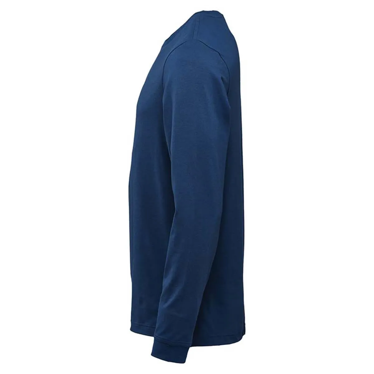 Montebello Performance LS Mens Tee