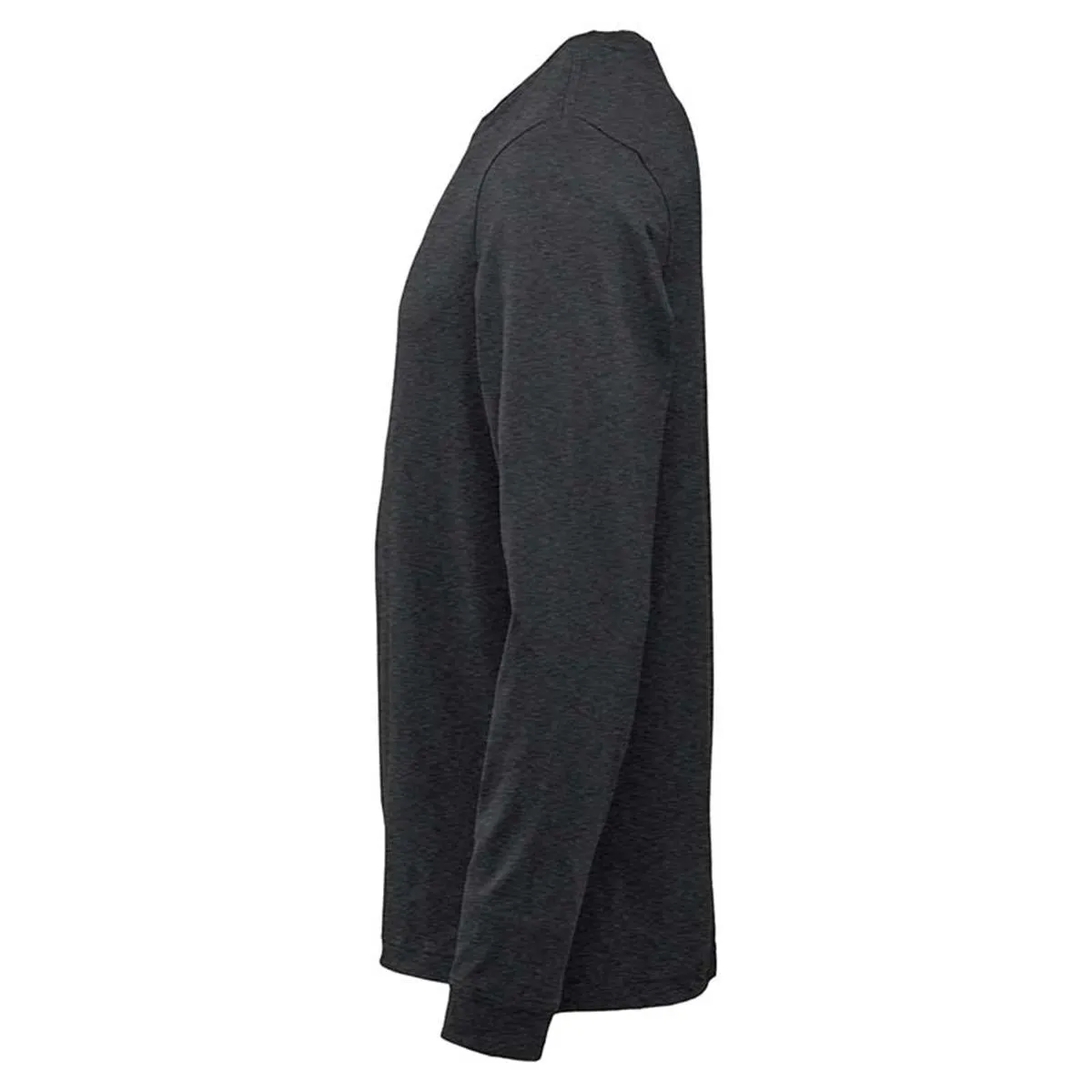 Montebello Performance LS Mens Tee