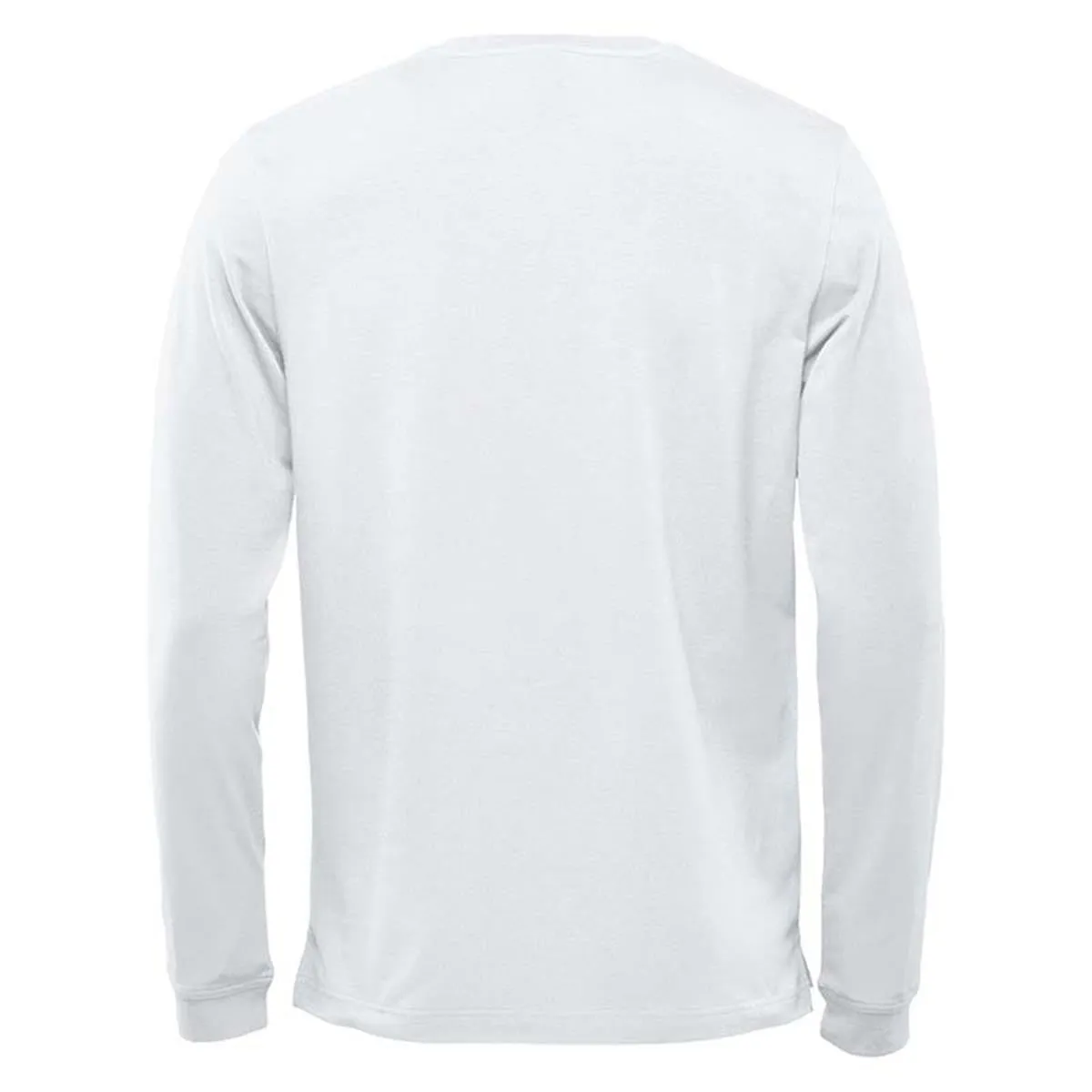 Montebello Performance LS Mens Tee