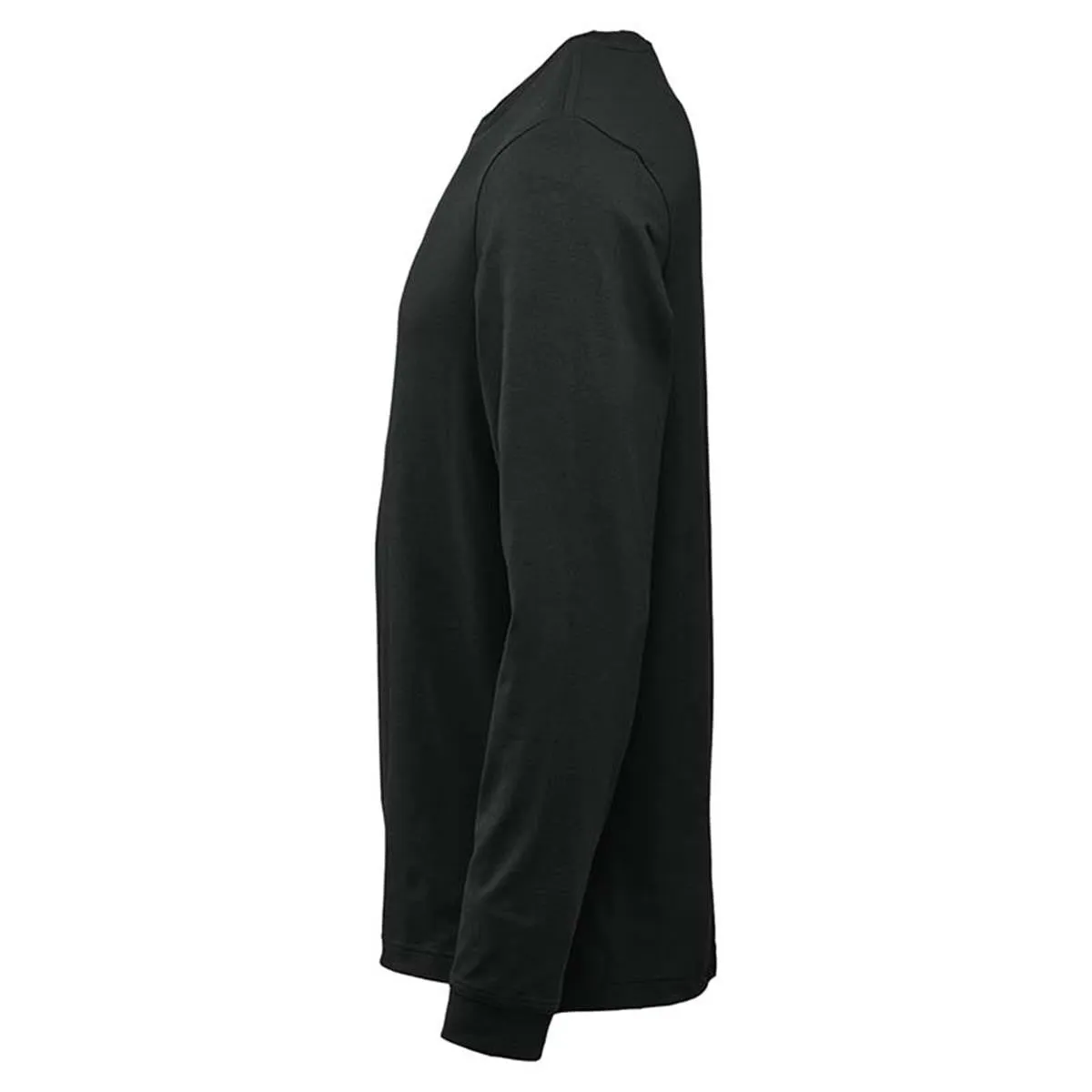 Montebello Performance LS Mens Tee