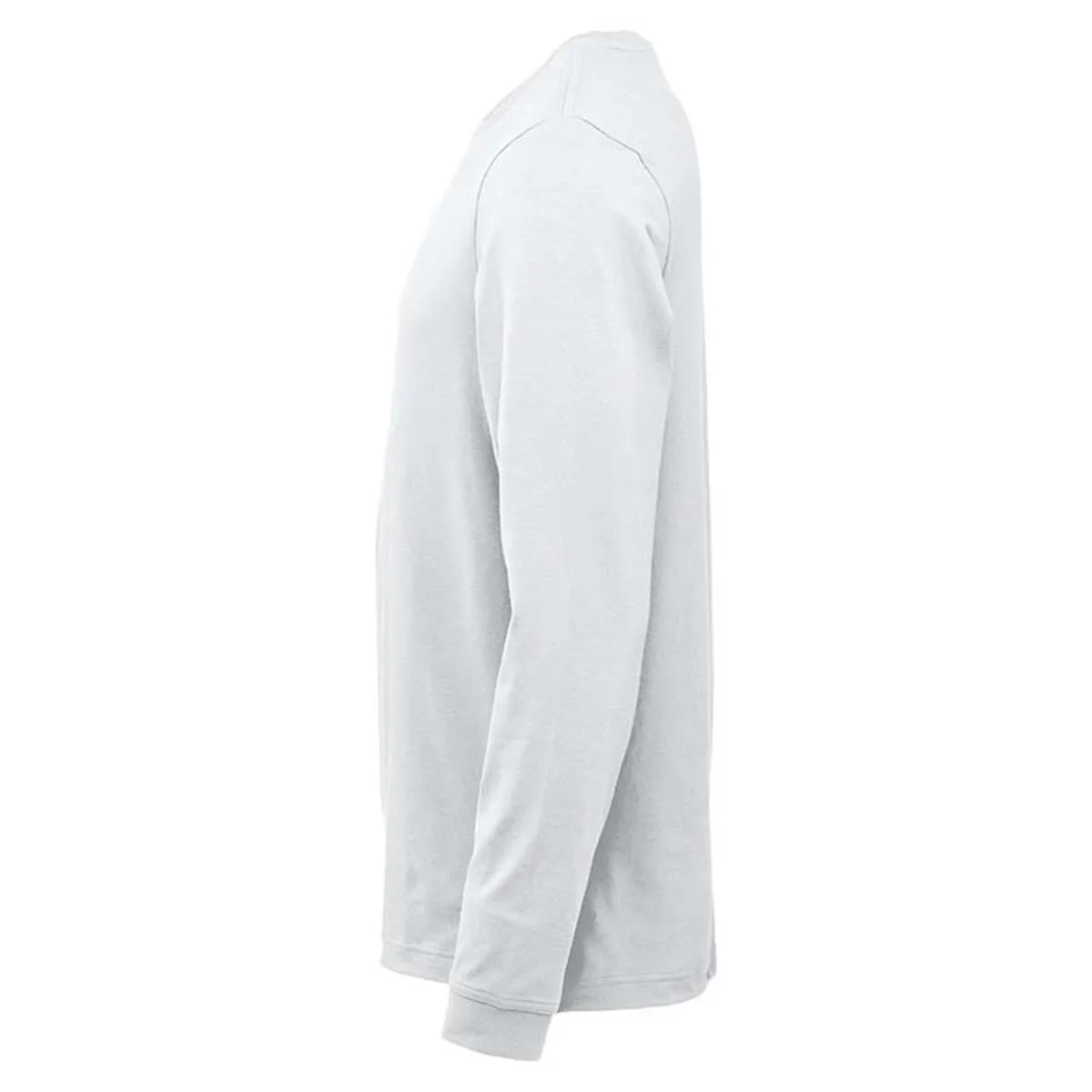 Montebello Performance LS Mens Tee