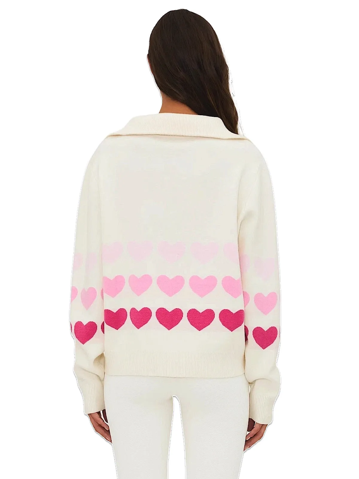 Monterey Jacket
