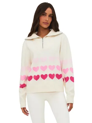 Monterey Jacket