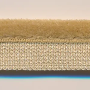 Moose Velvet Piping #111 Gold