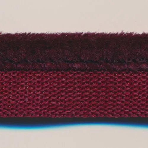 Moose Velvet Piping #18 Ayame