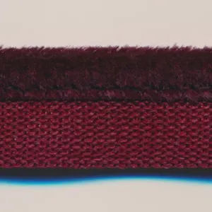 Moose Velvet Piping #18 Ayame