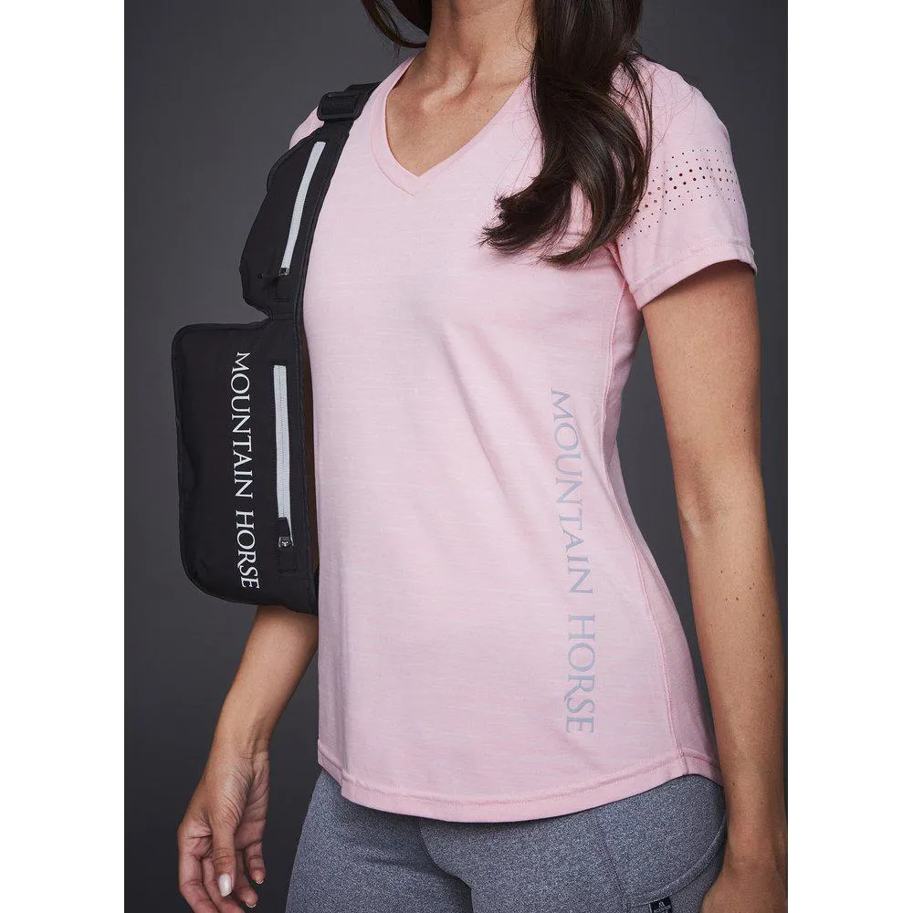 Mountain Horse Tyra Tech Top