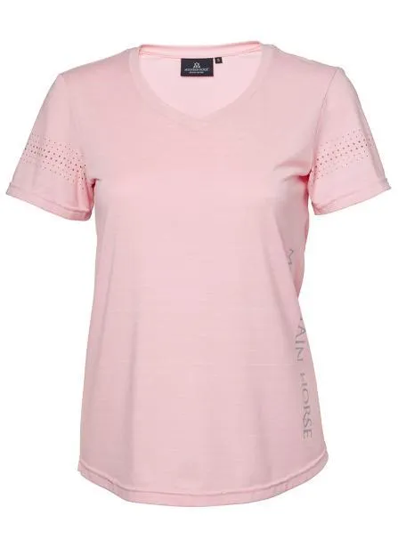 Mountain Horse Tyra Tech Top