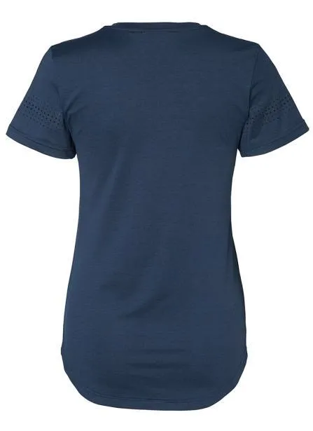 Mountain Horse Tyra Tech Top