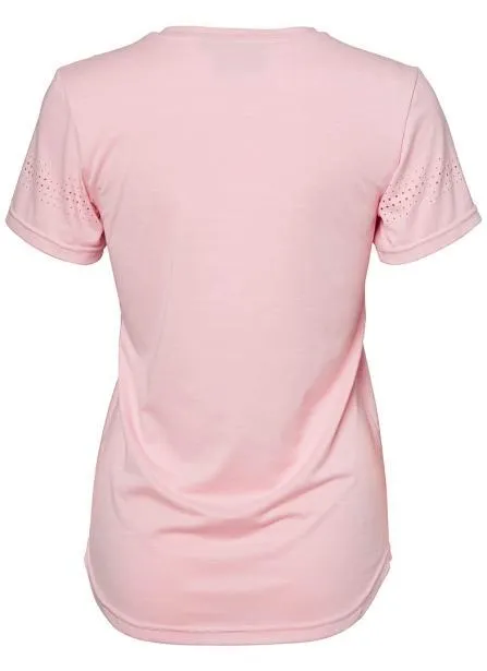 Mountain Horse Tyra Tech Top