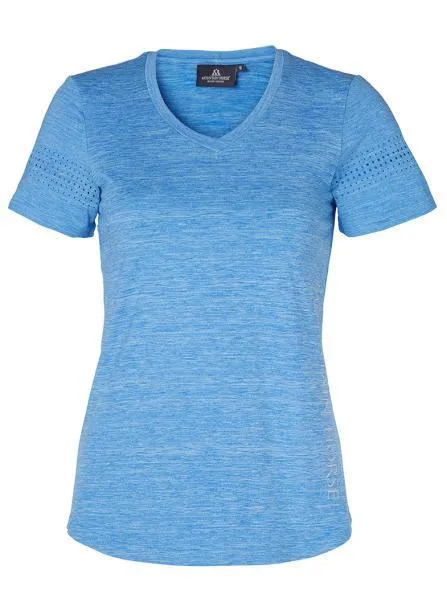 Mountain Horse Tyra Tech Top