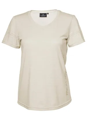 Mountain Horse Tyra Tech Top