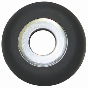 Mounting Shock Top Bearing Vw Golf,Jetta Iii,Iv,Polo1,A1,A3,Tt,Sharan,Beetle