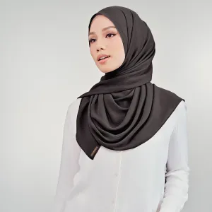 Muna in Pitch