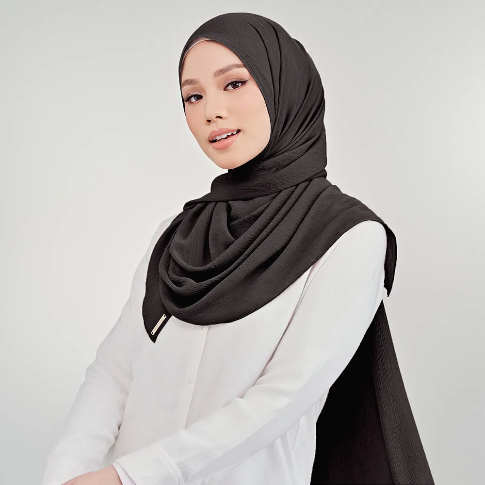 Muna in Pitch