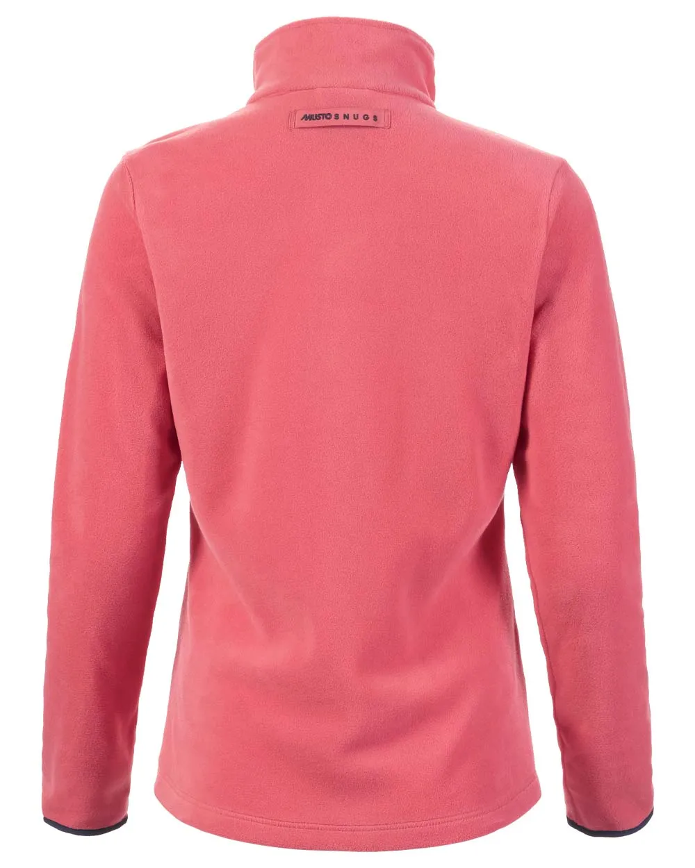 Musto Womens Snug Fleece Clearance