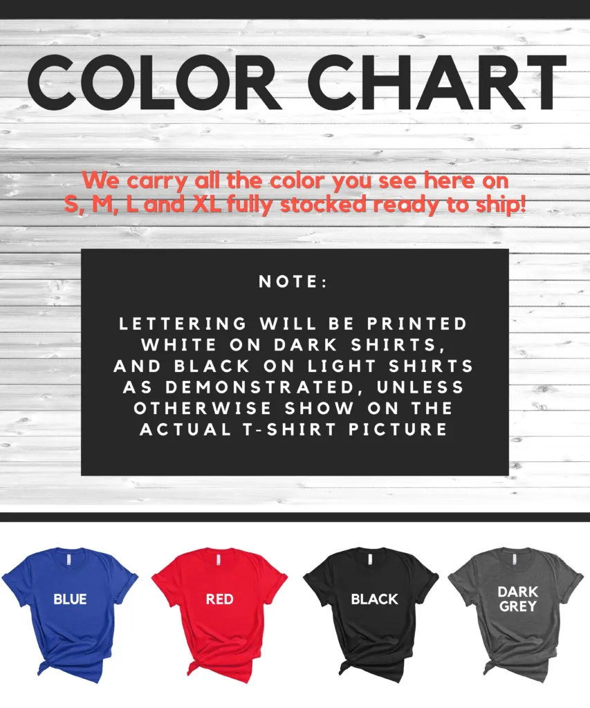 My Favorite Sunshine Mother T-shirts