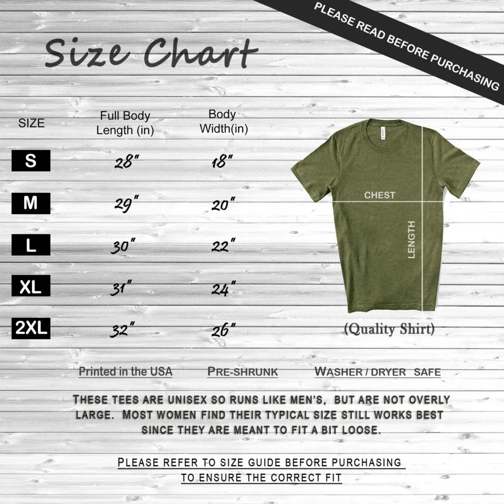 Nacho Average Mom Mother T-shirts