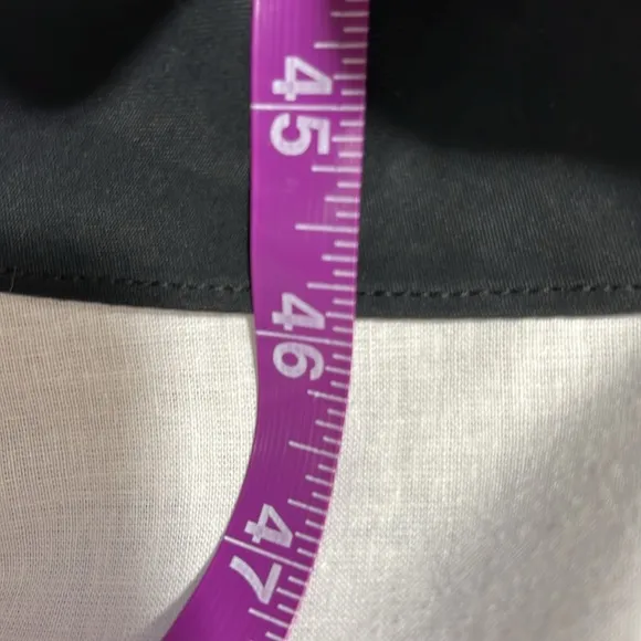 NEW J Crew Gwyneth V-neck slip dress in cupro blend!!!