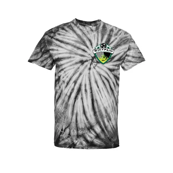 Next Level T-Shirts Whitpain