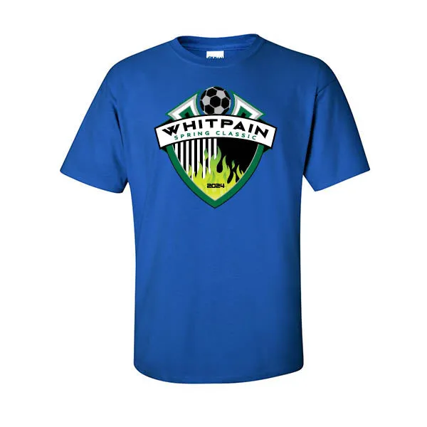 Next Level T-Shirts Whitpain