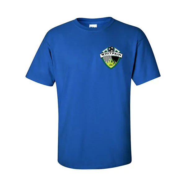 Next Level T-Shirts Whitpain